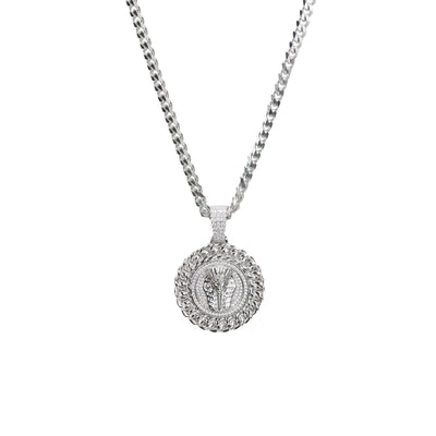 King Tut Necklace - xquisitjewellery