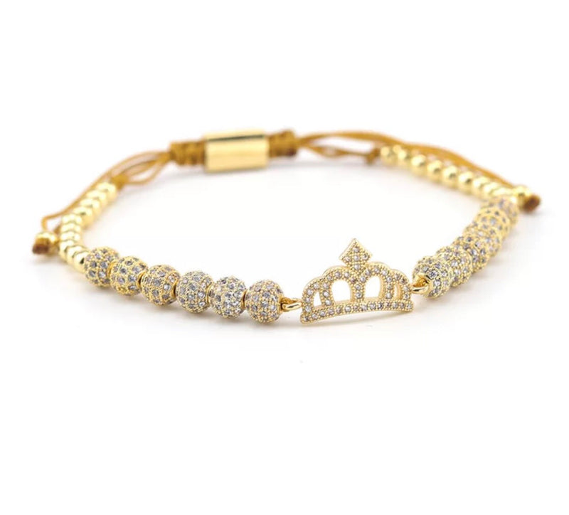 Luxury Queen - xquisitjewellery