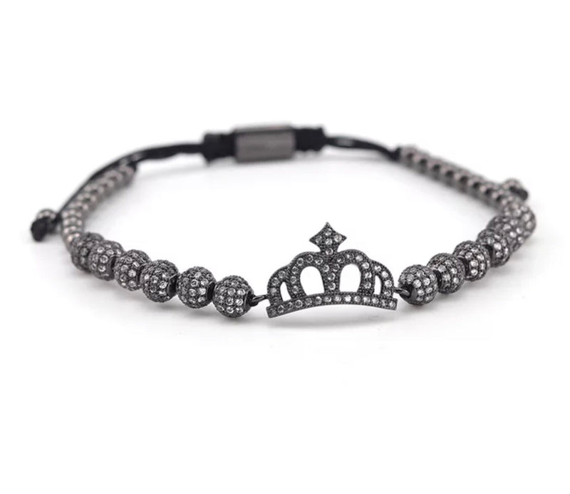 Luxury Queen - xquisitjewellery